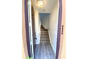 3261 Scarletta Drive, Riviera Beach, FL 33404 - MLS#R11168166