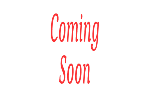 2701 Se 7th Street, Pompano Beach, Fl 33064, Pompano Beach