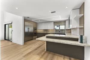 1692 Ocean Boulevard, Delray Beach, FL 33483 - MLS#R11168168