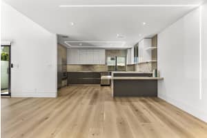 1692 Ocean Boulevard, Delray Beach, FL 33483 - MLS#R11168168