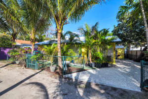 2 Kenmore Lane, Boynton Beach, FL 33435 - MLS#R11168171