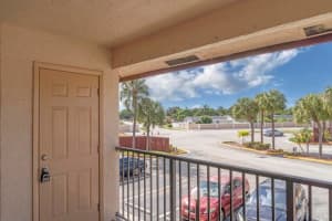 7951 Southgate Boulevard, North Lauderdale, FL 33068 - MLS#R11168173