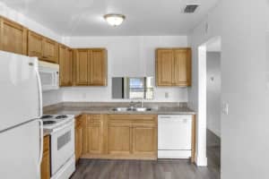 7951 Southgate Boulevard, North Lauderdale, FL 33068 - MLS#R11168173