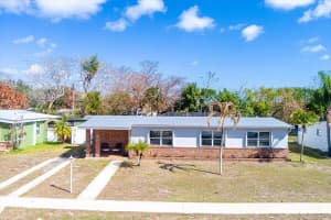 131 Lucero Drive, Port Saint Lucie, FL 34983 - MLS#R11168174