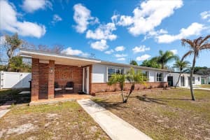 131 Lucero Drive, Port Saint Lucie, FL 34983 Sold 04/13/26