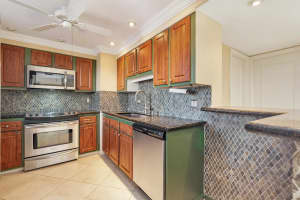 5200 Flagler Drive, West Palm Beach, FL 33407 - MLS#R11168175