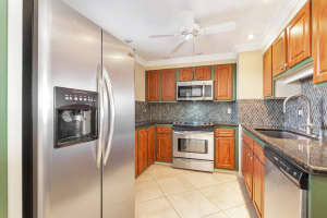 5200 Flagler Drive, West Palm Beach, FL 33407 - MLS#R11168175