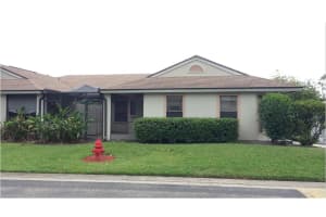 2822 Stoneway Lane A, Fort Pierce, Fl 34982, Fort Pierce