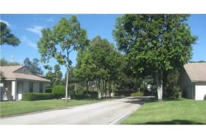 2822 Stoneway Lane, Fort Pierce, FL 34982 - MLS#R11168177