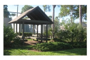 2822 Stoneway Lane, Fort Pierce, FL 34982 - MLS#R11168177