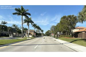 22411 88th Place, Cutler Bay, FL 33190 - MLS#R11168178