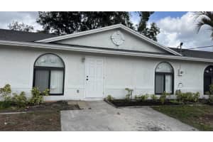 5045 Primrose Way, Stuart, FL 34997 - MLS#R11168179