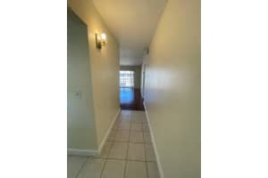 1501 Crescent Circle, Lake Park, FL 33403 - MLS#R11168180