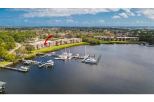 3100 Pruitt Road, Port Saint Lucie, FL 34952 - MLS#R11168181