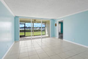 3100 Pruitt Road, Port Saint Lucie, FL 34952 - MLS#R11168181