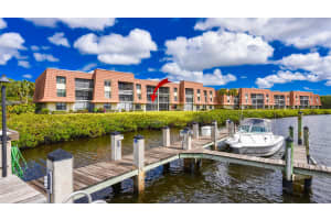 3100 Pruitt Road, Port Saint Lucie, FL 34952 - MLS#R11168181