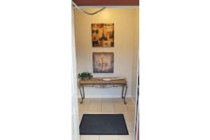 1509 Hawthorne Place, Wellington, FL 33414 - MLS#R11168183