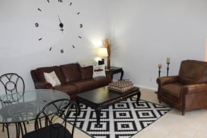 1509 Hawthorne Place, Wellington, FL 33414 - MLS#R11168183