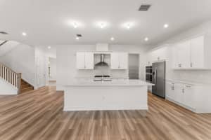 7933 Cline Street, Palm City, FL 34990 - MLS#R11168185