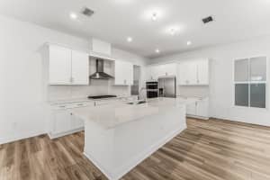 7933 Cline Street, Palm City, FL 34990 - MLS#R11168185