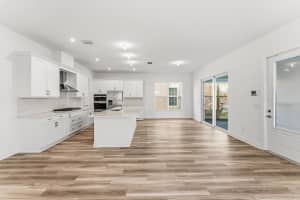 7933 Cline Street, Palm City, FL 34990 - MLS#R11168185