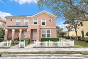 145 Waterford Drive, Jupiter, FL 33458 - MLS#R11168186