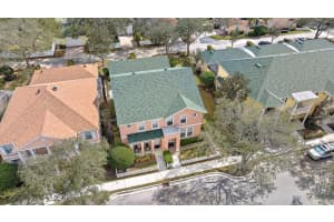 145 Waterford Drive, Jupiter, FL 33458 - MLS#R11168186