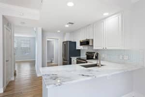 145 Waterford Drive, Jupiter, FL 33458 - MLS#R11168186