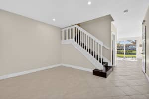 16286 47th Manor, Miramar, FL 33027 - MLS#R11168189