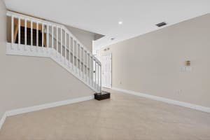 16286 47th Manor, Miramar, FL 33027 - MLS#R11168189