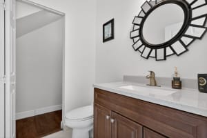 16286 47th Manor, Miramar, FL 33027 - MLS#R11168189