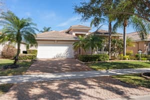 2082 Grey Falcon Circle, Vero Beach, FL 32962 - MLS#R11168190