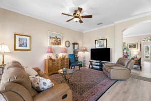 2082 Grey Falcon Circle, Vero Beach, FL 32962 - MLS#R11168190