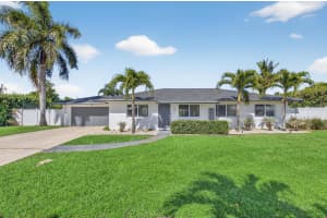 937 36th Court, Boynton Beach, FL 33435 - MLS#R11168191