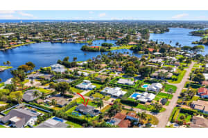 937 36th Court, Boynton Beach, FL 33435 - MLS#R11168191