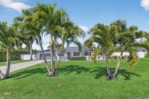 937 36th Court, Boynton Beach, FL 33435 - MLS#R11168191