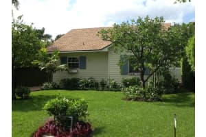 211 Miraflores Drive, Palm Beach, FL 33480 - MLS#R11168192