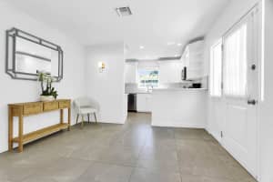 211 Miraflores Drive, Palm Beach, FL 33480 - MLS#R11168192