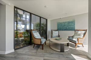 1648 Jupiter Cove Drive, Jupiter, FL 33469 - MLS#R11168194