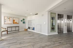 1648 Jupiter Cove Drive, Jupiter, FL 33469 - MLS#R11168194