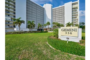 336 Golfview Road, North Palm Beach, FL 33408 - MLS#R11168195