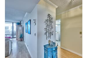 336 Golfview Road, North Palm Beach, FL 33408 - MLS#R11168195