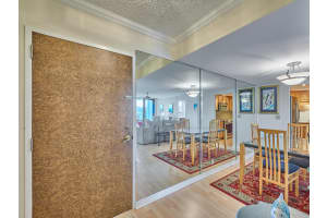 336 Golfview Road, North Palm Beach, FL 33408 - MLS#R11168195