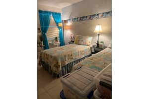 2100 Springdale Boulevard 209, Palm Springs, Fl 33461, Palm Springs