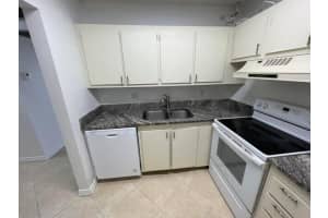 2100 Springdale Boulevard, Palm Springs, FL 33461 - MLS#R11168196