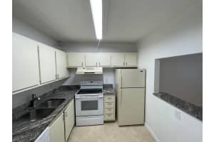 2100 Springdale Boulevard, Palm Springs, FL 33461 - MLS#R11168196