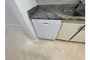 2100 Springdale Boulevard, Palm Springs, FL 33461 - MLS#R11168196