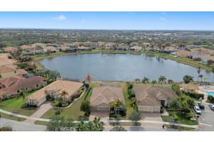 11900 Aventino Drive, Port Saint Lucie, FL 34987 Sold 04/20/26
