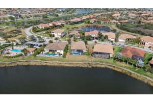 11900 Aventino Drive, Port Saint Lucie, FL 34987 Sold 04/20/26