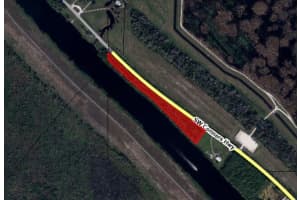 7150 Conners Highway, Okeechobee, FL 34974 - MLS#R11168199